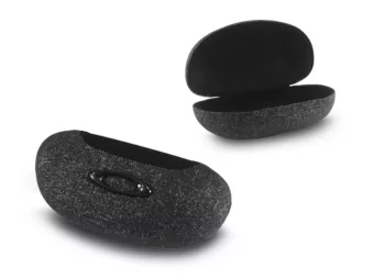   Oakley Lifestyle Ellipse O Ac Case Bl AOO1590AT 000018 Hard brillenetui