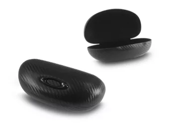   Oakley Lifestyle Ellipse O Acc Case C AOO1590AT 000021 Hard brillenetui