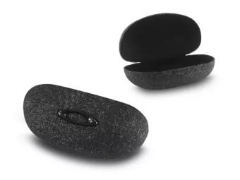   Oakley Lifestyle Ellipse O Acc Case G AOO1590AT 000023 Hard brillenetui