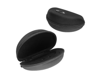   Oakley Radar Array Black Soft Vault AOO1670AT 000019 Zacht brillenetui