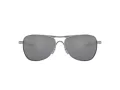 Oakley Crosshair Zonnebril OO 4060 22