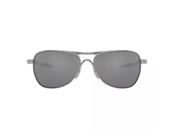 Oakley Crosshair Zonnebril OO 4060 22