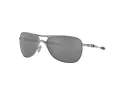 Oakley Crosshair Zonnebril OO 4060 22