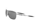 Oakley Crosshair Zonnebril OO 4060 22