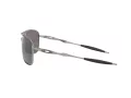 Oakley Crosshair Zonnebril OO 4060 22