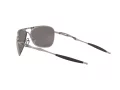Oakley Crosshair Zonnebril OO 4060 22
