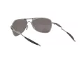 Oakley Crosshair Zonnebril OO 4060 22