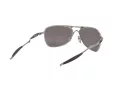 Oakley Crosshair Zonnebril OO 4060 22