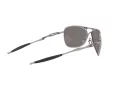 Oakley Crosshair Zonnebril OO 4060 22