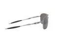 Oakley Crosshair Zonnebril OO 4060 22