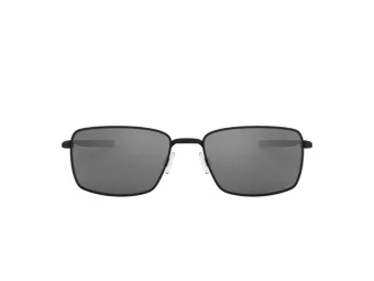 Oakley Square Wire Zonnebril OO 4075 05