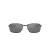 Oakley Square Wire Zonnebril OO 4075 05