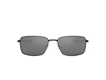 Oakley Square Wire Zonnebril OO 4075 13