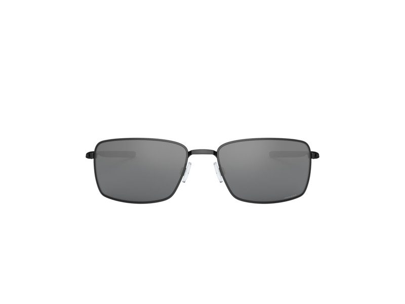 Oakley Square Wire Zonnebril OO 4075 407513