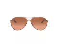 Oakley Feedback Zonnebril OO 4079 01