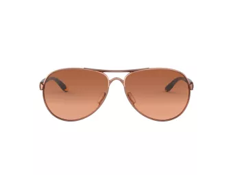 Oakley Feedback Zonnebril OO 4079 01