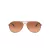 Oakley Feedback Zonnebril OO 4079 01