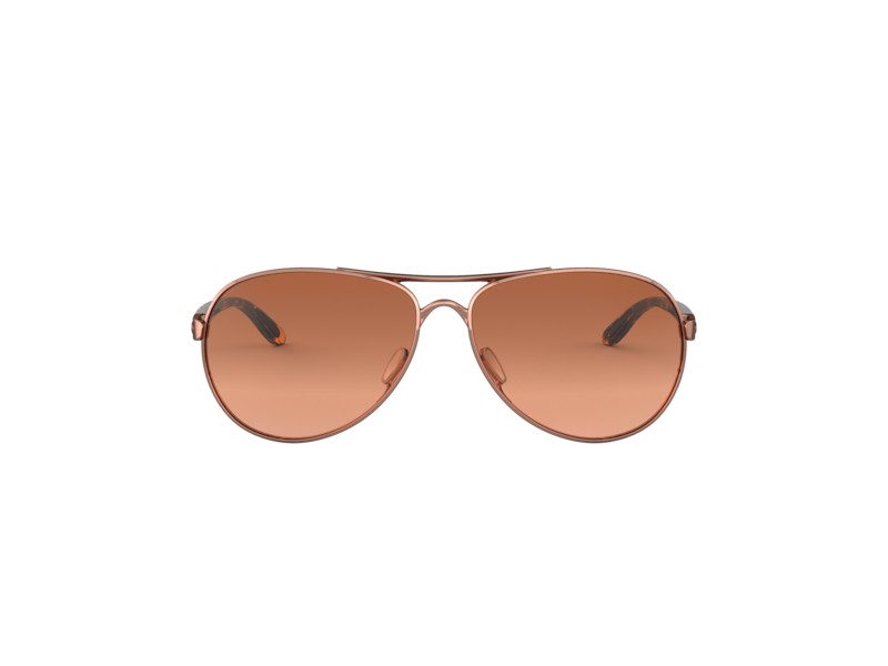 Oakley Feedback Zonnebril OO 4079 01