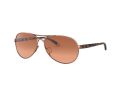 Oakley Feedback Zonnebril OO 4079 01