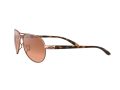 Oakley Feedback Zonnebril OO 4079 01
