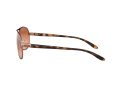 Oakley Feedback Zonnebril OO 4079 01