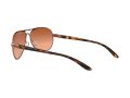 Oakley Feedback Zonnebril OO 4079 01