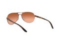 Oakley Feedback Zonnebril OO 4079 01