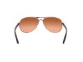 Oakley Feedback Zonnebril OO 4079 01