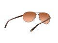 Oakley Feedback Zonnebril OO 4079 01