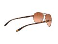 Oakley Feedback Zonnebril OO 4079 01