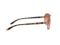 Oakley Feedback Zonnebril OO 4079 01