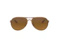 Oakley Feedback Zonnebril OO 4079 14