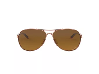 Oakley Feedback Zonnebril OO 4079 14