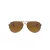 Oakley Feedback Zonnebril OO 4079 14