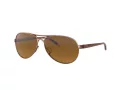 Oakley Feedback Zonnebril OO 4079 14