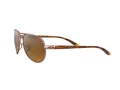 Oakley Feedback Zonnebril OO 4079 14