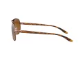 Oakley Feedback Zonnebril OO 4079 14