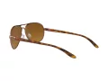 Oakley Feedback Zonnebril OO 4079 14