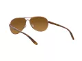 Oakley Feedback Zonnebril OO 4079 14