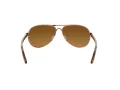 Oakley Feedback Zonnebril OO 4079 14