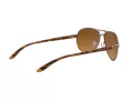 Oakley Feedback Zonnebril OO 4079 14