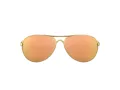 Oakley Feedback Zonnebril OO 4079 37