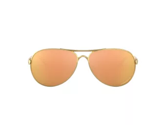 Oakley Feedback Zonnebril OO 4079 37