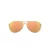 Oakley Feedback Zonnebril OO 4079 37
