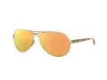 Oakley Feedback Zonnebril OO 4079 37