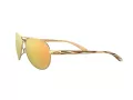 Oakley Feedback Zonnebril OO 4079 37