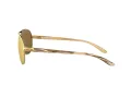 Oakley Feedback Zonnebril OO 4079 37