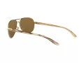 Oakley Feedback Zonnebril OO 4079 37