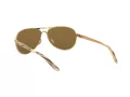 Oakley Feedback Zonnebril OO 4079 37