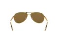 Oakley Feedback Zonnebril OO 4079 37